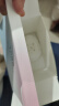 十月结晶防溢乳垫超柔立体一次性超薄透气哺乳期防漏乳贴100片 实拍图