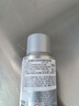 施华蔻专业OSIS刚劲定型喷雾发胶100ml 蓬松旅行装便携男清爽持久自然香小瓶 实拍图