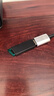 海康威视（HIKVISION）512GB USB3.2 U盘 R33 工作指示灯 读速130MB/s 高速移动u盘 华为小米电脑商务办公学习通用优盘 实拍图