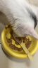 皇家（ROYAL CANIN）猫粮慕斯猫罐头湿粮奶糕幼猫粮全价粮 欧洲原装进口猫咪主食罐头 【囤货推荐 2340g】195g*12罐 实拍图