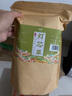 煜树灯芯草100个 特级（整条捆扎）灯芯草雪梨清心汤小儿原料海底椰汤 实拍图