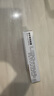 [康弘] 舒肝解郁胶囊0.36g*28粒/盒 实拍图