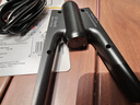 良值(IINE)适用Switch/OLED桥型手柄充电器 Joy-Con分体手柄充电握把手把 NS配件  实拍图