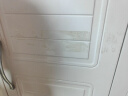 京东家政3小时日常保洁单次兑换券 全屋保洁服务 上门清洁 可使用地区见商详页 实拍图