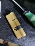 SISAV 防盗门锁芯铜C级锁芯入户门锁具 配7把钥匙 90mm32.5+57.5 实拍图
