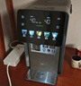 美的（Midea）【国家补贴】电热水瓶热水壶电水壶304不锈钢水壶 5L控温保温恒温开水壶电水壶烧水壶Colour201 实拍图
