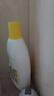 滴露（Dettol）衣物消毒液 柠檬3L 99.9%杀菌除螨内衣儿童衣物除菌液可配洗衣液 实拍图