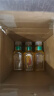 农夫山泉 东方树叶乌龙茶335ml*15瓶无糖饮料 茶饮料 整箱装 实拍图
