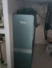 美的（Midea）家用净水机星河系列1200G PRO 6年长效陶氏RO 0阻垢剂反渗透直饮净水器厨下式净饮机 鲜活零陈水 实拍图