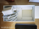荣耀400 新品5G手机 手机荣耀 国家补贴 海风蓝 12GB+256GB 官方标配 晒单实拍图