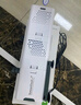 森森（SUNSUN）鱼缸过滤器净水循环三合一内置小型水族箱过滤系统XQP-1500F 23W 实拍图