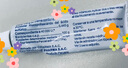 喜辽妥（Hirudoid）美洲版多磺酸粘多糖乳膏特强14g 喜疗妥祛疤膏抗炎透析淤青血肿祛疤痕痘印静脉炎静脉曲张 实拍图