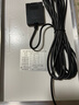 雷士（NVC）太阳能照明灯户外壁灯感应家用庭院室外投光灯光控402lm+照约25m² 实拍图