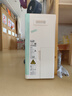 海尔（haier）除湿机/抽湿机  家用除湿机轻音吸湿器干衣净化抽湿器去湿防潮干燥机地下室别墅专用大面积除湿 22L/天 整屋除湿【适用50-120㎡】 实拍图