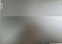 ThinkPad【国家补贴20%】联想ThinkBook 14+ AI全能本 英特尔酷睿Ultra7 14.5英寸 32G 1T 3K笔记本电脑 实拍图