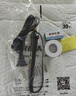 绿林（GREENER）电烙铁家用60W内热式小型维修焊接神器恒温电焊笔焊锡枪工具套装 实拍图