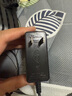 普联（TP-LINK）双千兆路由器 易展mesh分布式 AC1200无线家用穿墙 5G双频 WDR5620千兆易展版 IPv6 实拍图