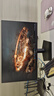 AOC 23.8英寸FastIPS 240Hz 1ms HDR400硬件低蓝光 93%P3出厂校色 电竞大乌兹游戏显示器24G10ZE 国补 实拍图