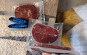小牛凯西国产整切调理西冷菲力眼肉牛排含酱包1.5kg/10片牛肉冷冻生鲜牛扒 实拍图