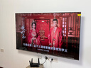 TCL电视 65T5L-JN 65英寸 288Hz高刷 QLED量子点 DeepSeek AI电视 超薄 以旧换新 国家补贴20% 实拍图