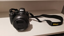 尼康（Nikon）Z5全画幅微单相机 数码相机 微单套机 （Z 24-70mm f/4 微单镜头）Vlog相机 视频拍摄 送礼物 实拍图