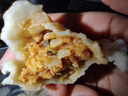 思念猪肉香菇灌汤水饺2kg约100只 蒸饺煎饺早餐食品儿童水饺速食 实拍图