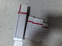 薇诺娜第二代特护霜50g舒缓修护补水保湿乳液面霜护肤品化妆品 实拍图
