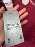 上赞 S2随身wifi 免插卡wifi 6流量4g路由器WiFi无线网卡移动上网卡流量卡三网通 实拍图