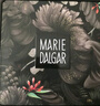 玛丽黛佳（MARIE DALGAR）（20g+小蘑菇粉扑）小蘑菇弹力裸光美颜霜气垫遮瑕隔离网红干皮 2号柔粉色（自然偏粉肌适用） 20g 实拍图