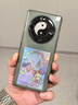 华为畅享 70X 国家补贴15% 512GB 云杉黛 手机巨鲸长续航 双曲护眼屏 五星超耐摔 鸿蒙曲面屏手机 实拍图