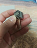 拓竹3D打印机配件喷嘴组件【A1/A1 mini 适用】 bambulab 0.6mm 硬化钢 实拍图
