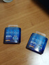 爱乐普（eneloop）充电电池5号五号4节高性能镍氢适用于话筒相机玩具BK-3MCCA/4W无充电器 实拍图