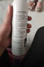 Mistine蜜丝婷水润保湿喷雾补水女脸部爽肤水湿敷300ml*1+100ml*2 实拍图