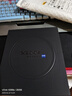 vivo X200s 16GB+512GB 薄荷蓝 国家补贴 蔡司超级潜望长焦 湿手秒开超声波指纹 拍照 AI手机 实拍图