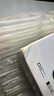 Apple/苹果 iPhone 14 (A2884) 256GB 午夜色 支持移动联通电信5G 双卡双待手机 实拍图