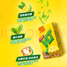 维他奶维他经典柠檬味茶饮料250ml*16盒柠檬茶 礼盒装 实拍图