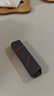 台电（TECLAST）256GB USB3.2固态U盘 读速520MB/s 高速办公大容量车载u盘 电脑移动硬盘系统优盘 实拍图