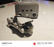 大疆 DJI Mini 3 优选迷你航拍机 智能高清拍摄无人机 小型遥控飞机 兼容带屏遥控器 实拍图