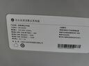石头（roborock）扫地机器人扫拖一体 P20 Pro 扫拖洗烘一体机 自动集尘热水洗拖布烘干补水擦地拖地 A1340RR 实拍图