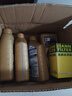 曼牌（MANNFILTER）机油滤芯机油滤清器W719/45M/W7159迈腾途观CC奥迪A4A6Q5帕萨特 实拍图