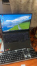 联想（Lenovo) 拯救者15.6寸Y7000/ R9000P高刷电竞吃鸡设计游戏本二手笔记本电脑 95新I7-11代 3050Ti电竞款Y7000P 32G内存+1TB固态 实拍图