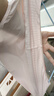 红豆女士内裤抑菌柔棉高腰内裤女提臀收腹弹力透气三角裤头 高腰组合二 170/90 实拍图