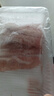 鲜京采内蒙古原切羔羊肉卷2斤(250g*4包) 火锅食材 京东自有品牌 实拍图