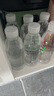倍特 天然苏打水 350ml*24瓶弱碱性 0糖0脂0添加运动补水小瓶整箱 实拍图