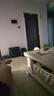 大富翁游戏棋类玩具女孩男孩中国之旅3007转盘银牌系列桌游儿童桌面卡牌 实拍图