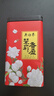 吴裕泰茶叶 花茶花草茶 浓香型茉莉花茶茉莉香盈 六窨含芽180g实惠 实拍图