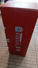京呈MLT-D707L粉盒 适用三星K2200打印机墨盒K2200nd复印机粉盒D707S硒鼓/墨粉/碳粉 黑色大容量 实拍图