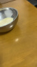百利（Baileys）甜酒奶油原味 力娇酒配制酒利口酒 奶酒 洋酒 500ml 实拍图