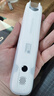 阿尔法蛋词典笔T30Pro【接入DeepSeek】英语点读笔翻译笔小初高同步全科扫描笔拍照搜题电子词典单词笔 实拍图