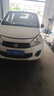 玲珑轮胎155/65R14 75T 玲珑臻选 HD 适配吉利熊猫/铃木奥拓 实拍图